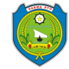 Cangkingan