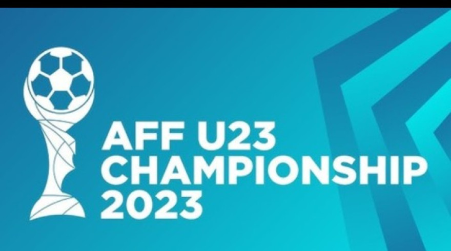 Final Piala AFF U-23, Vietnam Juara !! Kalahkan Indonesia Adu Penalti 