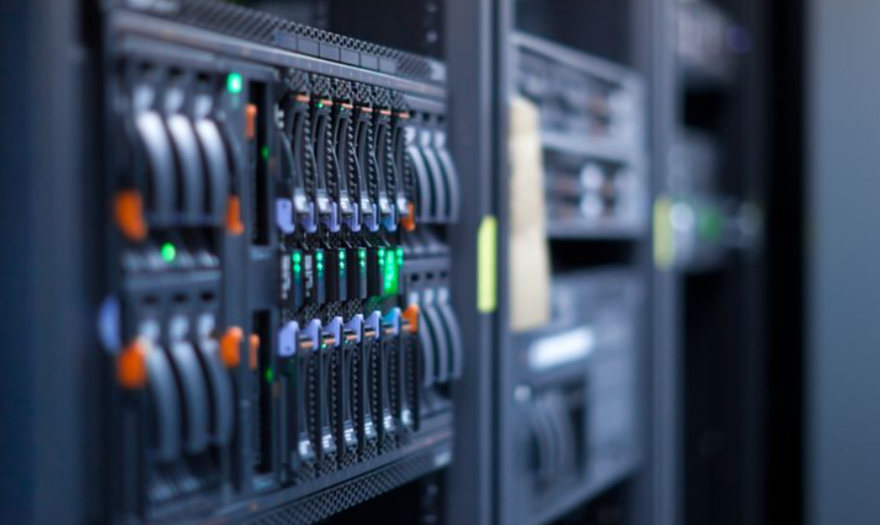 Pusat Data Nasional Diretas, Pemerintah Dinilai Kurang Peduli Keamanan Siber 